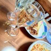 ヒメ日記 2025/08/31 23:55 投稿 小杉ちなつ 人妻百花