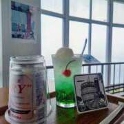 ヒメ日記 2025/09/01 14:18 投稿 小杉ちなつ 人妻百花