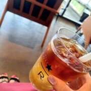 ヒメ日記 2025/09/02 09:22 投稿 小杉ちなつ 人妻百花