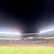 ヒメ日記 2025/09/02 22:01 投稿 小杉ちなつ 人妻百花