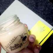 ヒメ日記 2025/09/03 14:45 投稿 小杉ちなつ 人妻百花