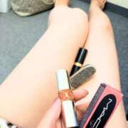 ヒメ日記 2025/09/04 07:15 投稿 小杉ちなつ 人妻百花