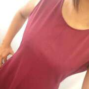 ヒメ日記 2025/09/06 11:46 投稿 小杉ちなつ 人妻百花