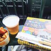 ヒメ日記 2025/09/07 12:20 投稿 小杉ちなつ 人妻百花