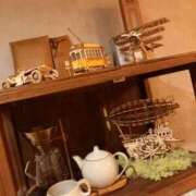 ヒメ日記 2025/09/07 19:46 投稿 小杉ちなつ 人妻百花