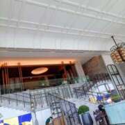 ヒメ日記 2025/09/08 11:30 投稿 小杉ちなつ 人妻百花