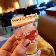 ヒメ日記 2025/09/11 22:00 投稿 小杉ちなつ 人妻百花