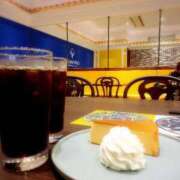 ヒメ日記 2025/09/13 08:00 投稿 小杉ちなつ 人妻百花