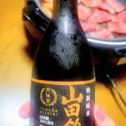 ヒメ日記 2025/09/14 10:18 投稿 小杉ちなつ 人妻百花