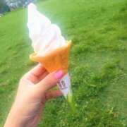 ヒメ日記 2025/09/14 17:57 投稿 小杉ちなつ 人妻百花