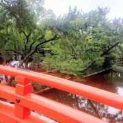 ヒメ日記 2025/09/15 20:19 投稿 小杉ちなつ 人妻百花