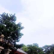 ヒメ日記 2025/09/16 20:37 投稿 小杉ちなつ 人妻百花