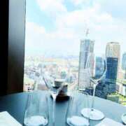 ヒメ日記 2025/09/17 20:16 投稿 小杉ちなつ 人妻百花