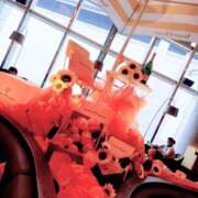 ヒメ日記 2025/09/18 06:21 投稿 小杉ちなつ 人妻百花