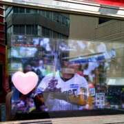 ヒメ日記 2025/09/20 18:28 投稿 小杉ちなつ 人妻百花