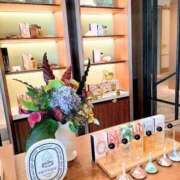 ヒメ日記 2025/09/21 09:26 投稿 小杉ちなつ 人妻百花