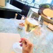 ヒメ日記 2025/09/23 09:28 投稿 小杉ちなつ 人妻百花