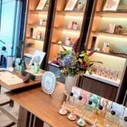 ヒメ日記 2025/09/23 10:04 投稿 小杉ちなつ 人妻百花