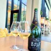 ヒメ日記 2025/09/24 19:41 投稿 小杉ちなつ 人妻百花