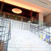 ヒメ日記 2025/09/25 06:53 投稿 小杉ちなつ 人妻百花