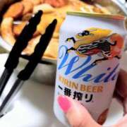 ヒメ日記 2025/09/26 06:20 投稿 小杉ちなつ 人妻百花