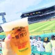 ヒメ日記 2025/09/27 13:39 投稿 小杉ちなつ 人妻百花