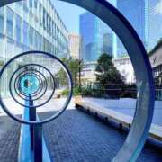 ヒメ日記 2025/09/28 09:31 投稿 小杉ちなつ 人妻百花