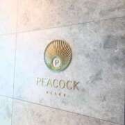 ヒメ日記 2025/09/28 19:14 投稿 小杉ちなつ 人妻百花