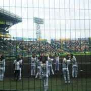 ヒメ日記 2025/09/29 10:04 投稿 小杉ちなつ 人妻百花