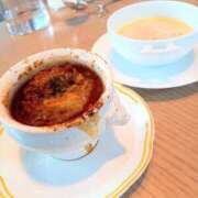 ヒメ日記 2025/09/29 15:39 投稿 小杉ちなつ 人妻百花