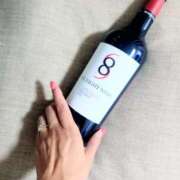 ヒメ日記 2025/09/30 06:15 投稿 小杉ちなつ 人妻百花