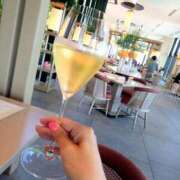 ヒメ日記 2025/09/30 10:03 投稿 小杉ちなつ 人妻百花