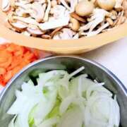 ヒメ日記 2025/09/30 11:39 投稿 小杉ちなつ 人妻百花