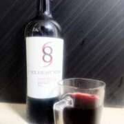 ヒメ日記 2025/10/01 22:04 投稿 小杉ちなつ 人妻百花