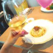 ヒメ日記 2025/10/02 09:29 投稿 小杉ちなつ 人妻百花