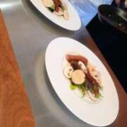 ヒメ日記 2025/10/03 09:50 投稿 小杉ちなつ 人妻百花