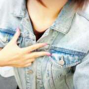 ヒメ日記 2025/10/04 13:17 投稿 小杉ちなつ 人妻百花