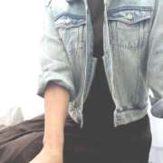 ヒメ日記 2025/10/06 12:16 投稿 小杉ちなつ 人妻百花