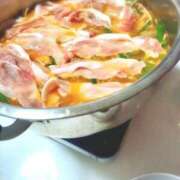 ヒメ日記 2025/10/07 22:02 投稿 小杉ちなつ 人妻百花