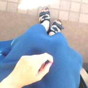 ヒメ日記 2025/10/08 11:01 投稿 小杉ちなつ 人妻百花