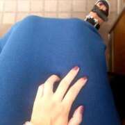 ヒメ日記 2025/10/09 12:25 投稿 小杉ちなつ 人妻百花