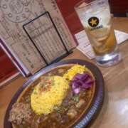 ヒメ日記 2025/10/10 12:03 投稿 小杉ちなつ 人妻百花