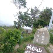 ヒメ日記 2025/10/11 10:15 投稿 小杉ちなつ 人妻百花