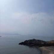 ヒメ日記 2025/10/12 08:10 投稿 小杉ちなつ 人妻百花