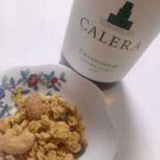 ヒメ日記 2025/10/13 19:34 投稿 小杉ちなつ 人妻百花