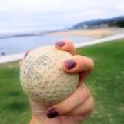 ヒメ日記 2025/10/13 21:08 投稿 小杉ちなつ 人妻百花