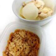 ヒメ日記 2025/10/14 11:55 投稿 小杉ちなつ 人妻百花