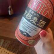 ヒメ日記 2025/10/15 06:30 投稿 小杉ちなつ 人妻百花