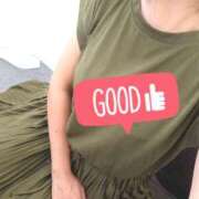 ヒメ日記 2025/10/18 11:49 投稿 小杉ちなつ 人妻百花