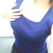 ヒメ日記 2025/10/19 09:27 投稿 小杉ちなつ 人妻百花